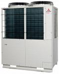 Наружный блок Mitsubishi Heavy Industries FDC224KXZXE1
