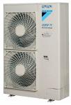 Наружный блок Daikin RXYSQ5TV1