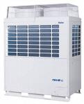 Наружный блок Haier AV12IMSEVA(A)