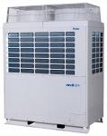 Наружный блок Haier AV14IMSEVA(DC)