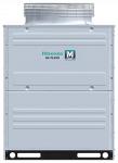 Наружный блок Hisense AVWT-154U6SS