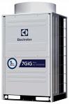 Наружный блок Electrolux ESVMO-SF-335-7GiG