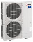 Наружный блок Mitsubishi Electric PUHZ-ZRP250YKA