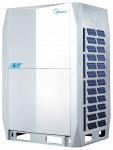 Наружный блок Midea MV5-400W/V2GN1
