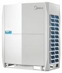 Наружный блок Midea MVUH560C-VA3