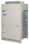 Наружный блок Daikin RXYCQ10A