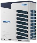 Наружный блок Haier AV18IMVEVA