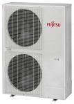 Наружный блок Fujitsu AJY144LELAH