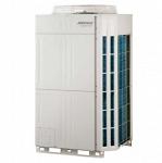 Наружный блок VRF системы 14-14,9 кВт Fujitsu AJY144LALH
