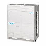Наружный блок VRF системы 34-44,9 кВт Mdv 400W/D2RN1T