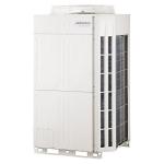 Наружный блок VRF системы 30-33,9 кВт General AJH108LALH