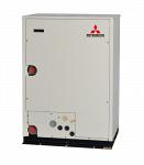 Наружный блок VRF системы 20-22,9 кВт Mitsubishi Heavy FDC224KXZWE1