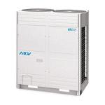 Наружный блок VRF системы 45-49,9 кВт Mdv 450W/D2RN1T