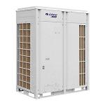 Наружный блок VRF системы 50-59,9 кВт Gree GMV-504WM/E-X