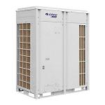 Наружный блок VRF системы 50-59,9 кВт Gree GMV-560WM/E-X