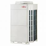 Наружный блок VRF системы 50-59,9 кВт Fujitsu AJY162LALBH