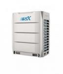 Наружный блок VRF системы 50-59,9 кВт Mdv 5-X560W/V2GN1
