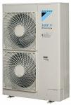Наружный блок Daikin RXYSQ12TY1