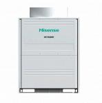 Наружный блок Hisense AVWT-170FESS