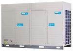 Наружный блок Midea MVUH850B-VA3i