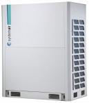 Наружный блок Systemair SYSVRF 400 AIR EVO HP R