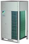 Наружный блок Daikin RXYQ10T