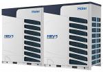 Наружный блок Haier AV28IMVEVA