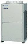 Наружный блок VRF системы 34-44,9 кВт Panasonic U-14MF2E8