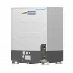 Наружный блок VRF системы 23-28,9 кВт Mitsubishi Electric PQHY-P250YLM-A