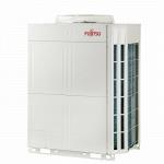Наружный блок VRF системы 45-49,9 кВт Fujitsu AJY144GALH