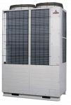 Наружный блок VRF системы 50-59,9 кВт Mitsubishi Heavy FDC500KXZE1