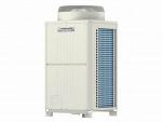 Наружный блок VRF системы 30-33,9 кВт Mitsubishi Electric PUHY-EP300YLM-A