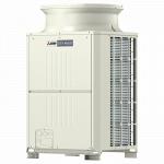 Наружный блок VRF системы 34-44,9 кВт Mitsubishi Electric PUHY-EP350YLM-A
