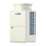 Наружный блок VRF системы 30-33,9 кВт Mitsubishi Electric PUHY-RP300YJM-B