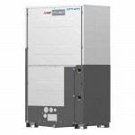 Наружный блок VRF системы 50-59,9 кВт Mitsubishi Electric PQHY-P450YLM-A