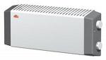 Конвектор Frico TWT 10331