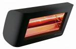 Инфракрасный обогреватель Heliosa Hi Design 55BX5/55FMX5
