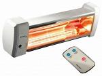 Инфракрасный обогреватель Heliosa Hi Design 77B15T