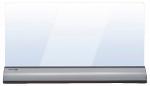 Инфракрасный обогреватель ThermoUp Floor LED Plus