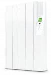 Масляный радиатор Rointe Sygma SRE0550RAD2 (4 секции)