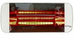 Инфракрасный обогреватель Heliosa Hi Design 66B20