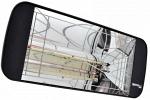 Инфракрасный обогреватель Heliosa Hi Design 66BX5/66FMX5