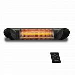 Инфракрасный обогреватель Veito Blade Mini
