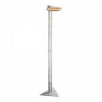 Инфракрасный обогреватель Heliosa Hi Design 991/992 IP20