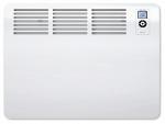Конвектор Stiebel Eltron CON 15 Premium