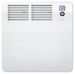 Конвектор Stiebel Eltron CON 10 Premium