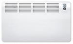 Конвектор Stiebel Eltron CON 20 Premium