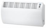 Конвектор Stiebel Eltron CON 30 Premium
