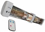 Инфракрасный обогреватель Heliosa Hi Design 88B30T