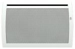 Конвектор Noirot Aurea Smart ECOcontrol (horizontal) 500